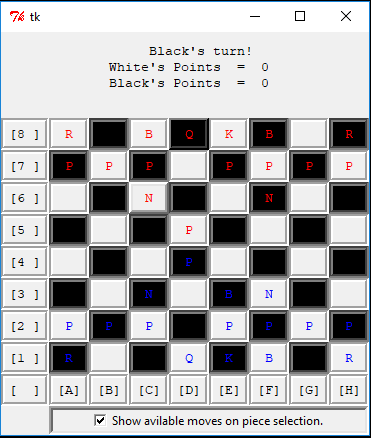 Chess3