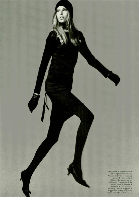 cs 08 — Postimages