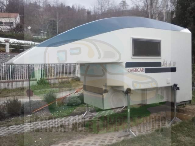 35c006d8915ca0842cc41a37834cdfbd_orig