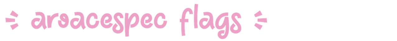 aroacespec