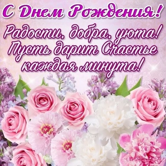 https://i.postimg.cc/59rBn0QY/005b23bb1ad8540d4a5f1383e53ba0abe09-840x560.jpg