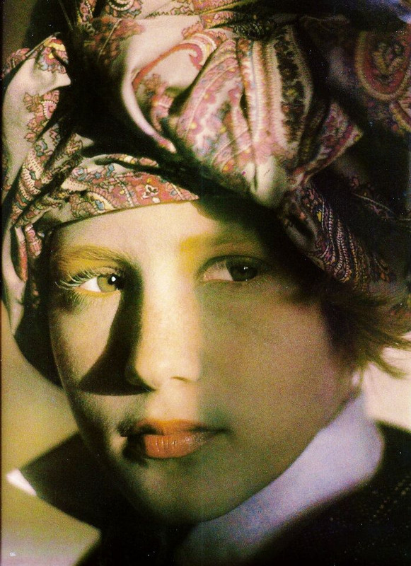 10020_10151857977159120_466447530_n