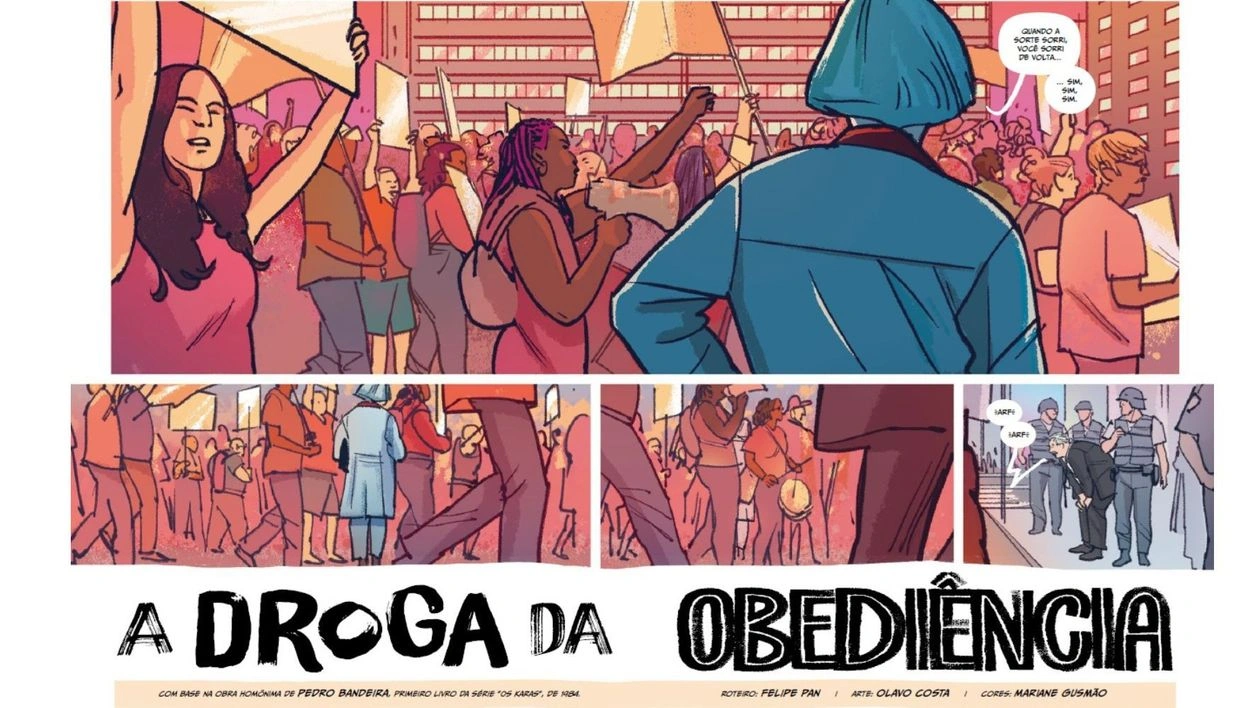 medium-IMAGEM-PRINCIPAL-Pedro-Bandeira-Site-Imagem-1-fa7504fb5f