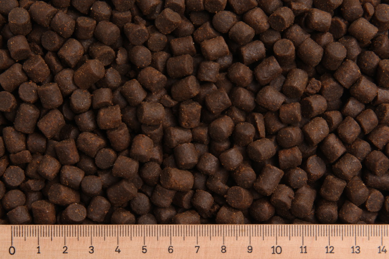 sample52