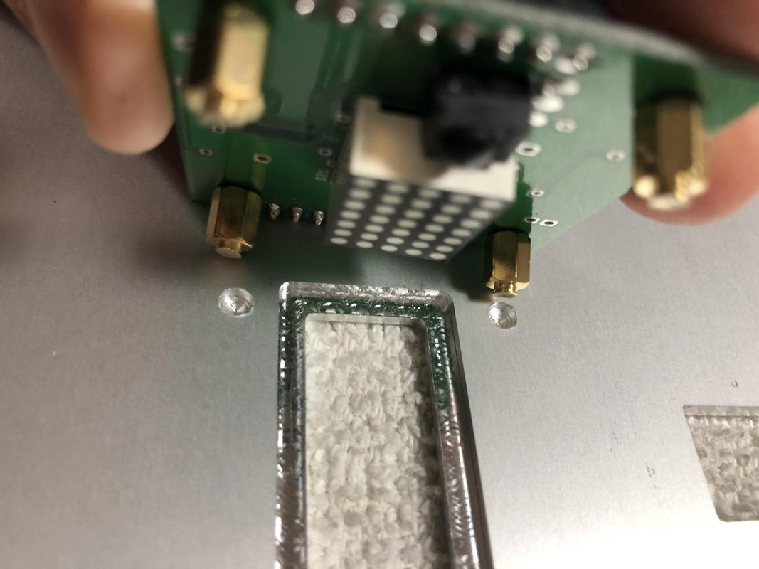 2018 SP14vP Build Pics - updated to v2.0 56399028401-8-F519-FFB-7-D53-4-E9-F-B657-1-B2-F45-EC2-B58