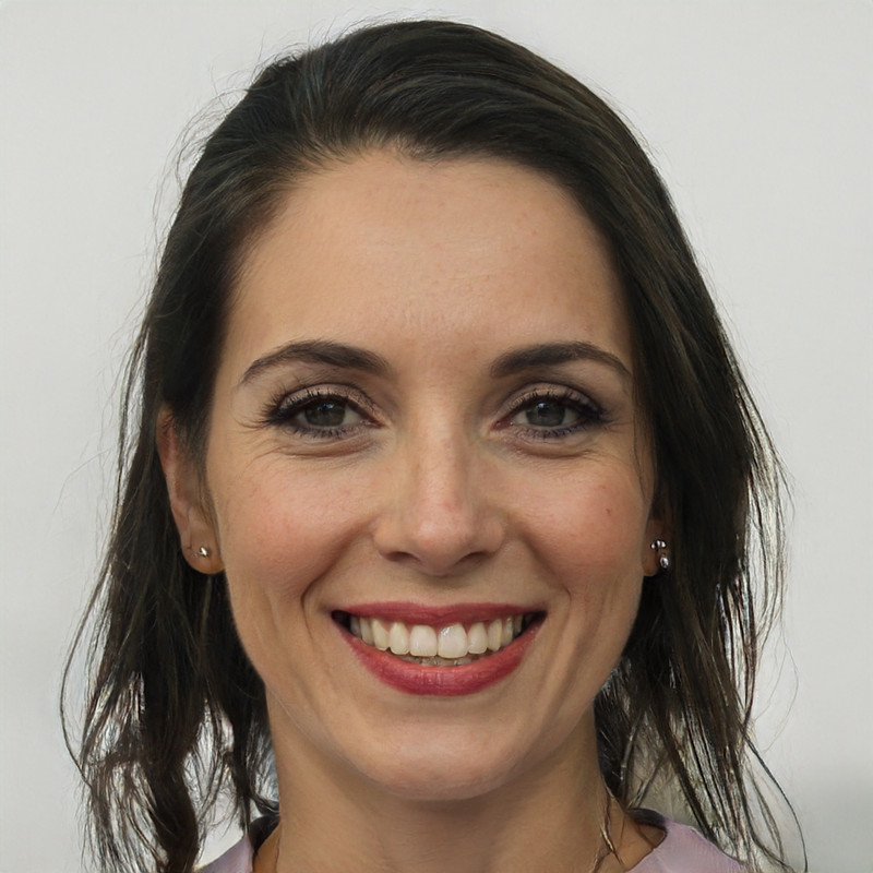 Avatar for Amelia ✅Verified Buyer