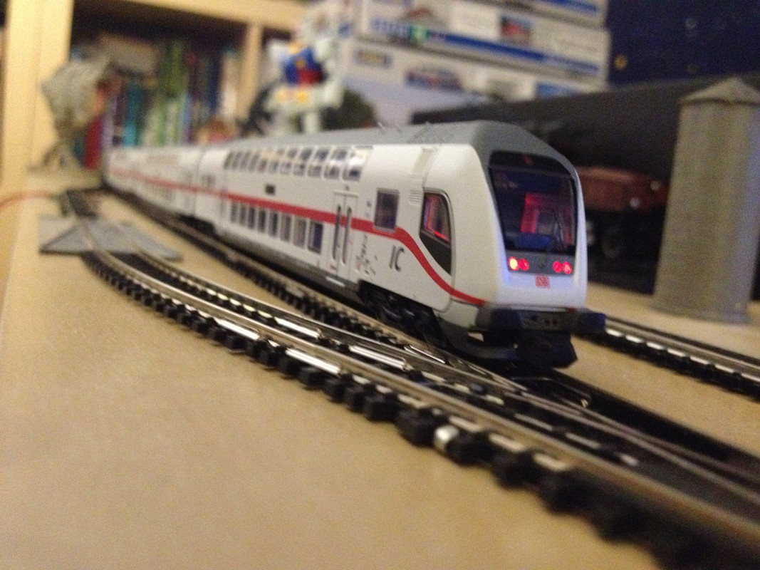 C119CA26-B36C-425E-BC24-CED6FFC2D233