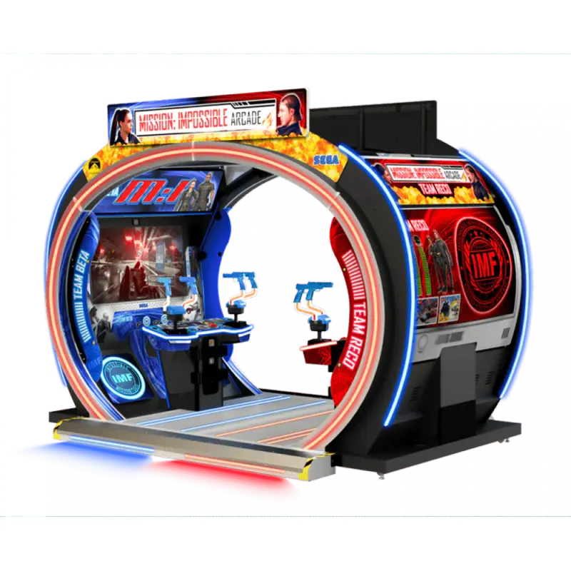 SEGA-Arcade-Mission-Impossible-Arcade-10