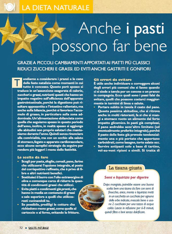 Sal Nat Dic 2024 (9)