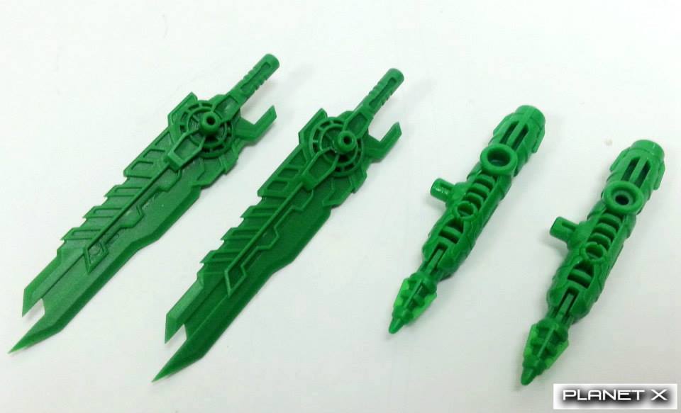 63895_508082495944158_549408460_n