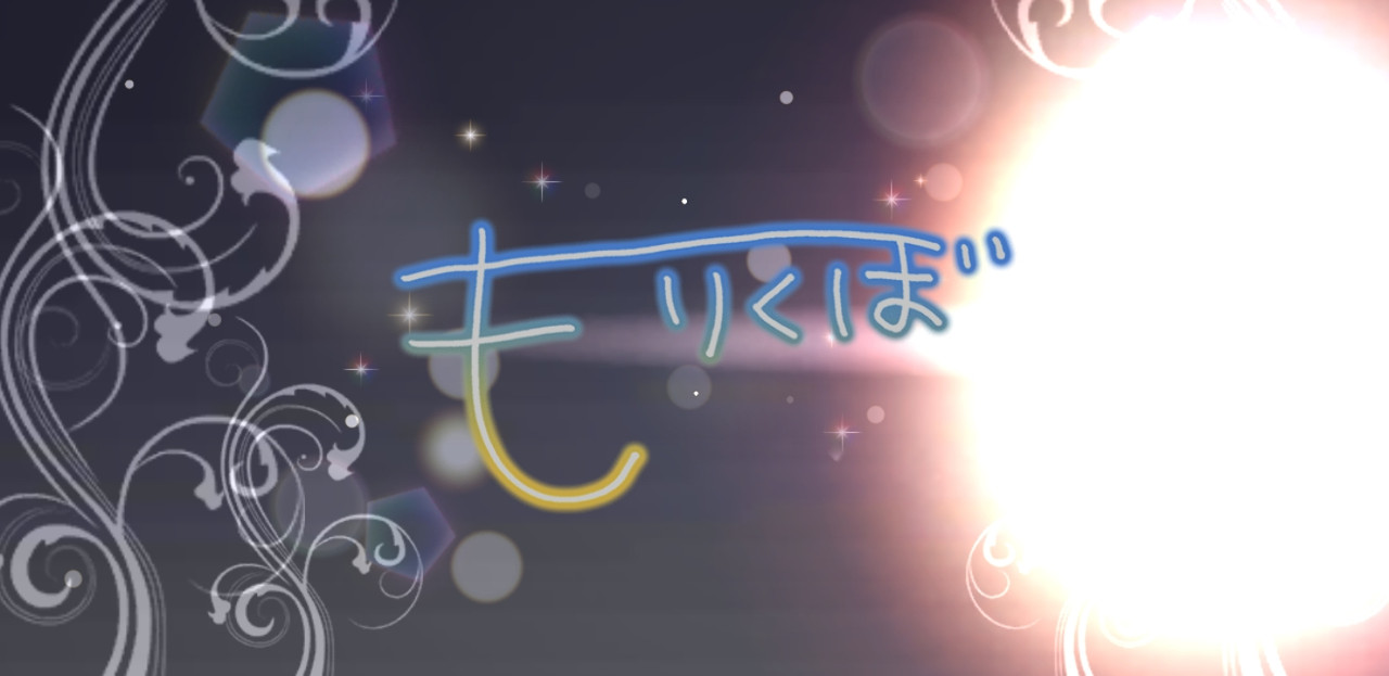 Screenshot_20181122-152454