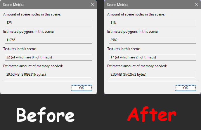 embedded external image