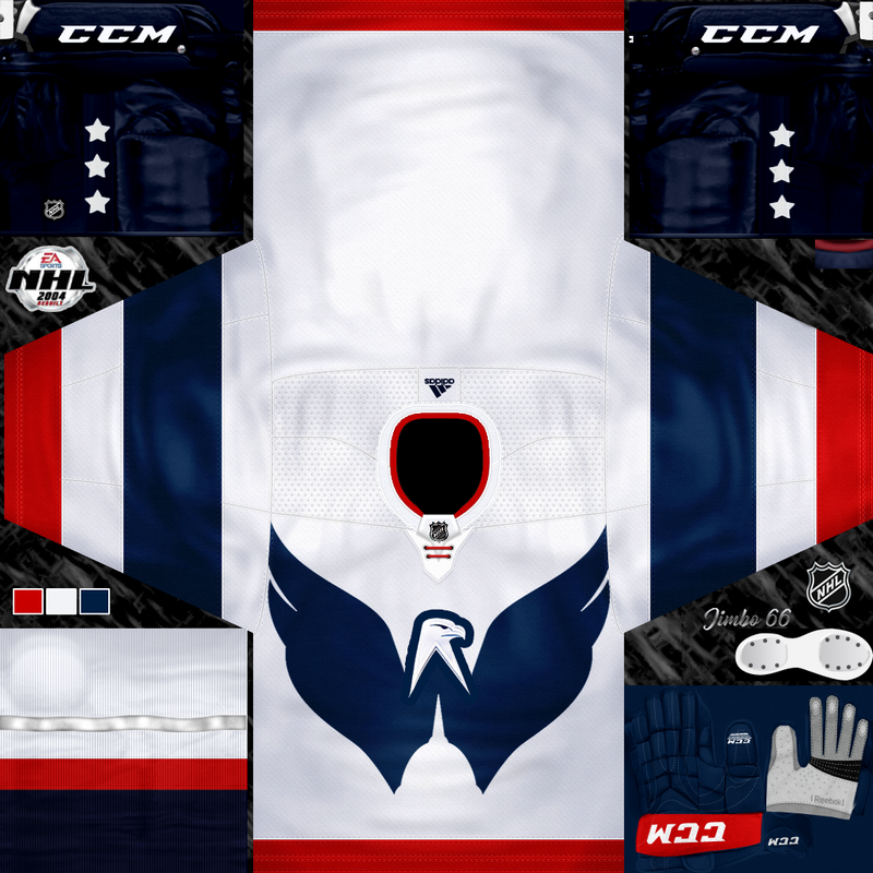 CapitalsStadium copy
