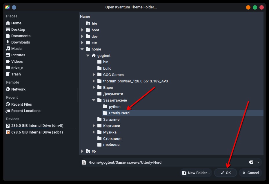 Зображення