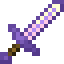Sword