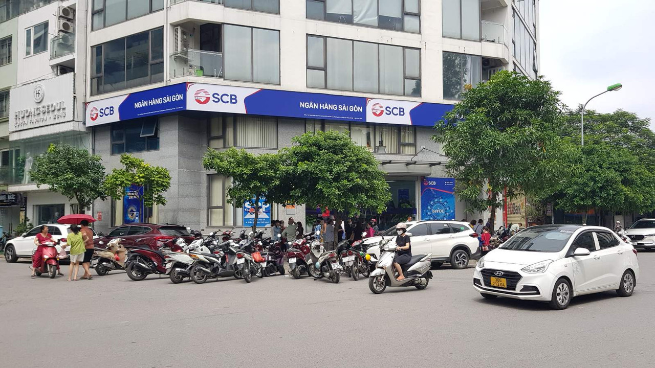 viber_image_2022-10-08_12-13-30-485