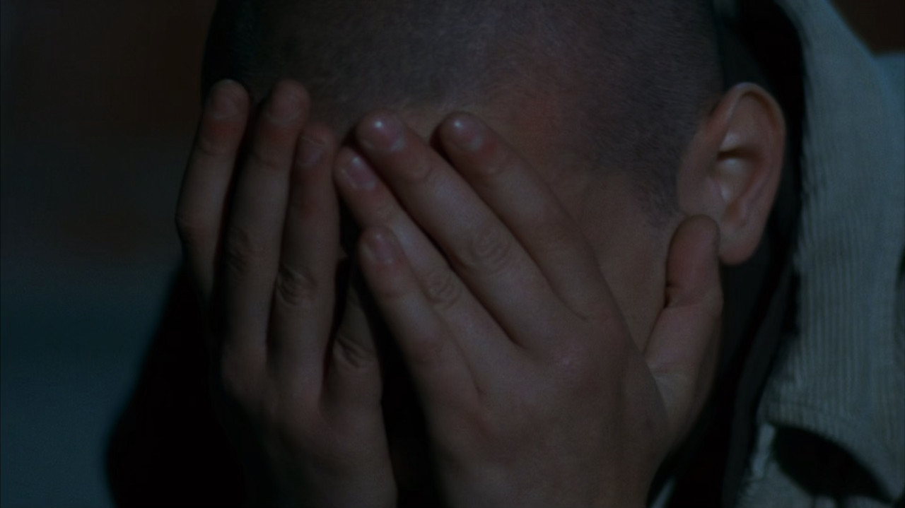 American.History.X.1998.NORDiCSUBS.1080p.WEBRip.10Bit.x265-SWAXX.mkv.0011