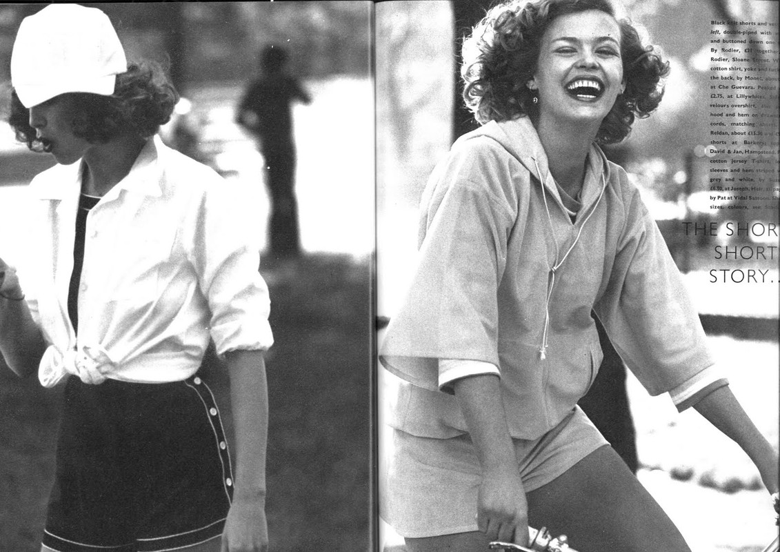 MX-2600N_20110620_131920_023