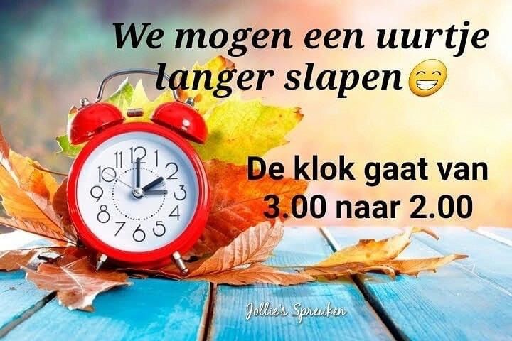 45886672-359381671490018-5412553211309457408-n-A