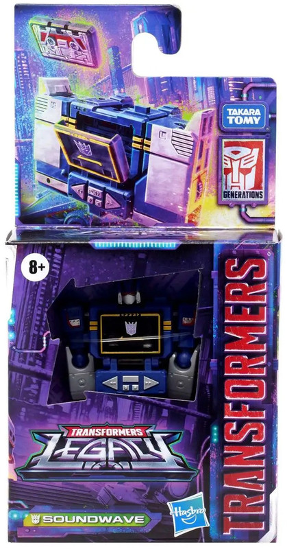 Legacy-Core-Wave-3-Soundwave-01