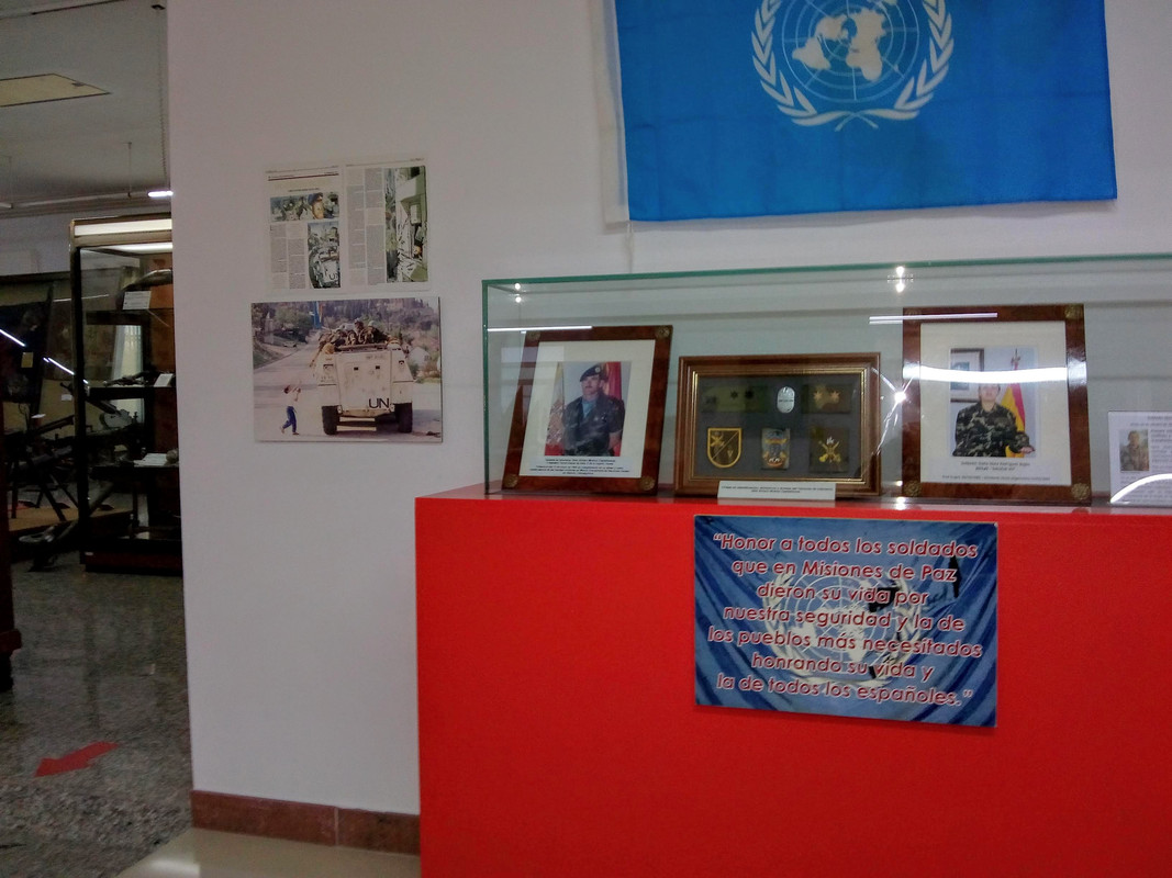 IMG_20220401_181016839