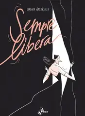 Lorenza Natarella – Sempre Libera 2017
