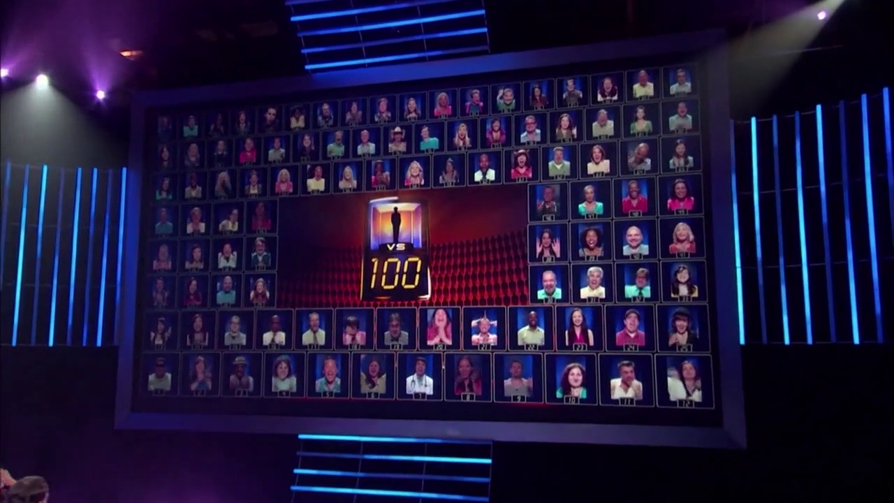 vlcsnap-2021-02-07-17h19m18s132