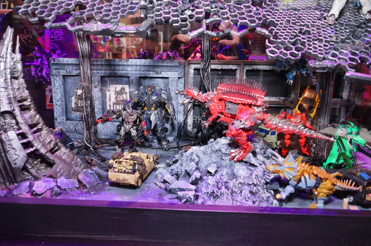 SDCC-2017-Hasbro-Transformers-170