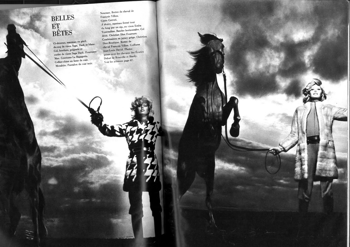 MX-2600N_20110823_140915_008