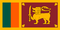 Sri-Lanka.png