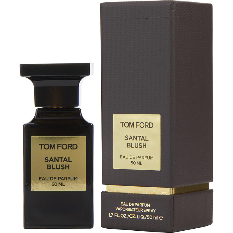 tom ford perfume santal blush price