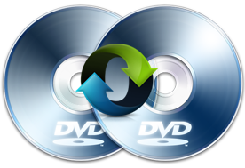 1CLICK DVD Copy Pro v5.2.2.4 XBq