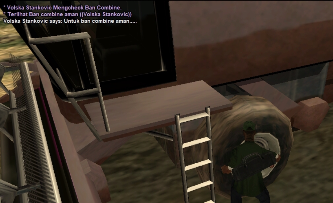 spacer.png