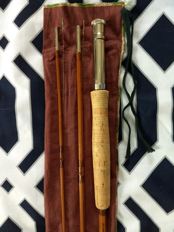 IMG_20190604_160857309