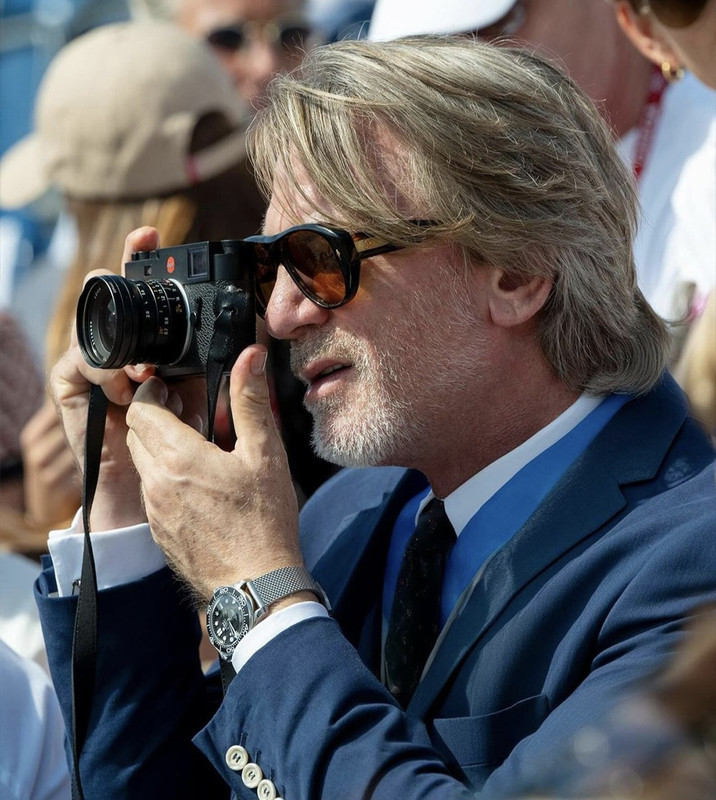 Screenshot_20240809_093321_Instagram