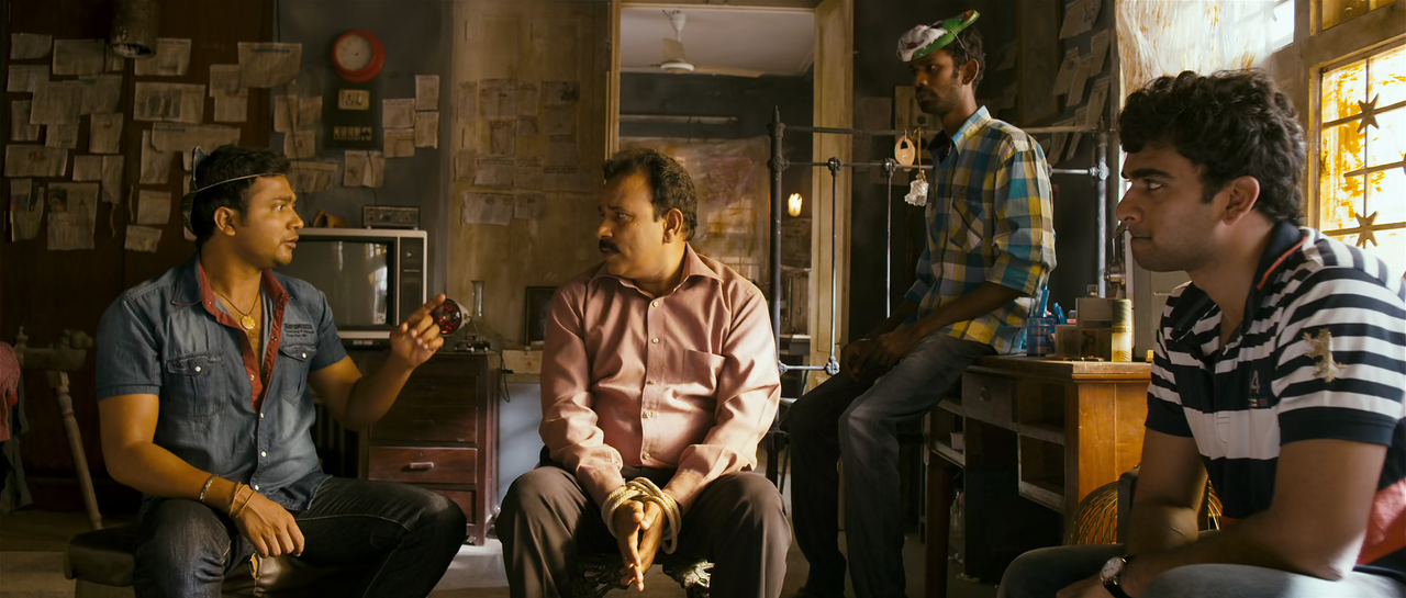 Soodhu.Kavvum.2013-slow24-13setts-NLM-light-Lap-light (1).mkv_00