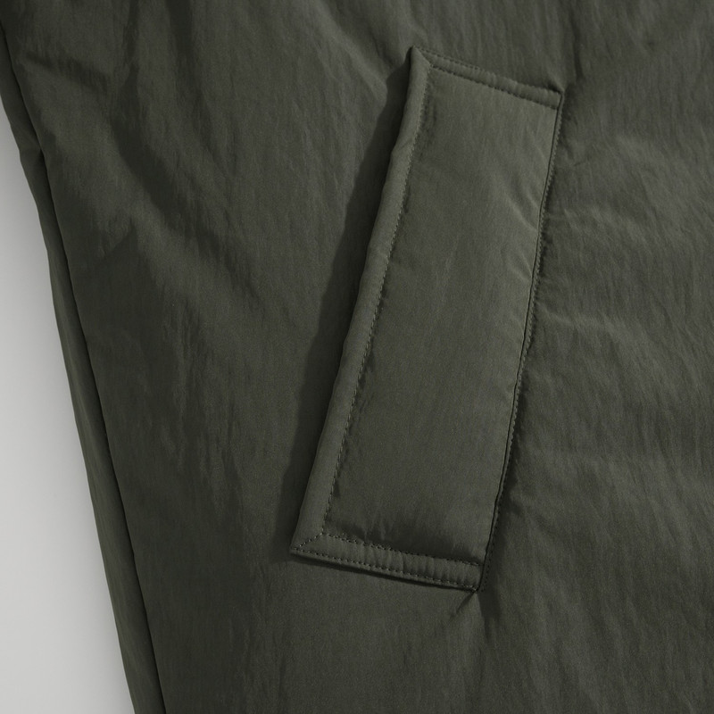 2025-10-27-02-43-IMG-2494