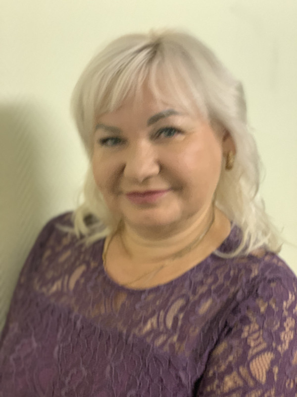 71BA111A-5148-4CE2-BED1-23FF60EACD57