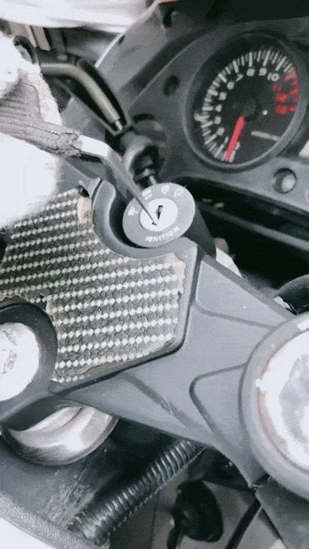 https://i.postimg.cc/59rRqhFz/2.gif