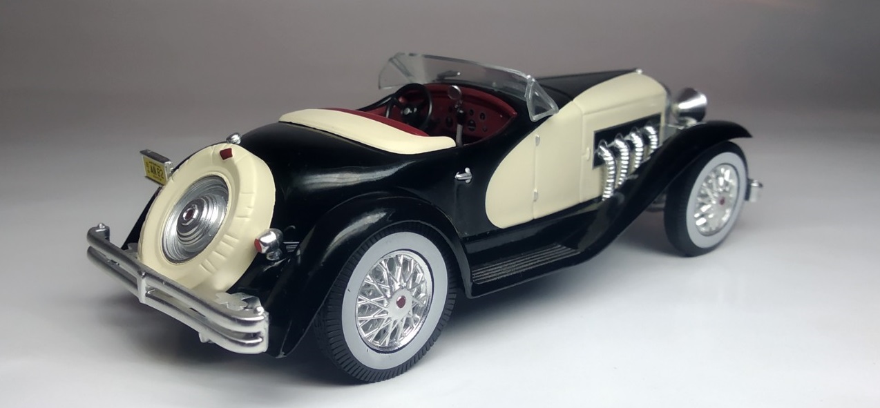 Duesenberg SSJ 1935 (6)