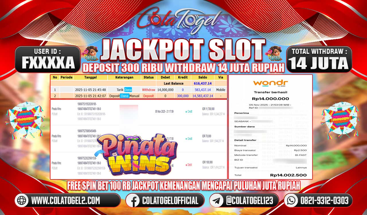 jackpot-slot-gacor-10-08-42-2025-11-05