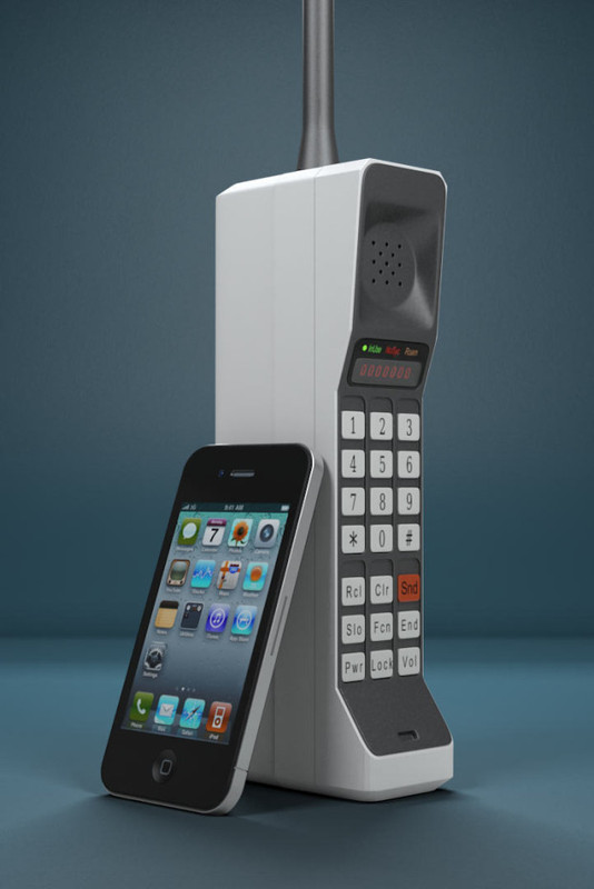 4492B3A9-0DC1-4B21-BC8D-5B0C3E50A83E