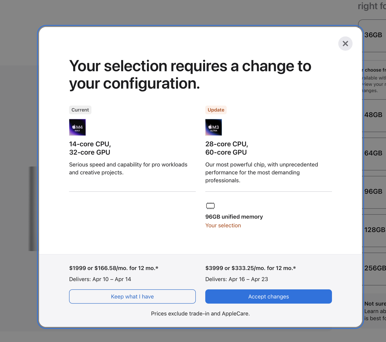 Screenshot 2026 04 01 at 1 03 56 PM