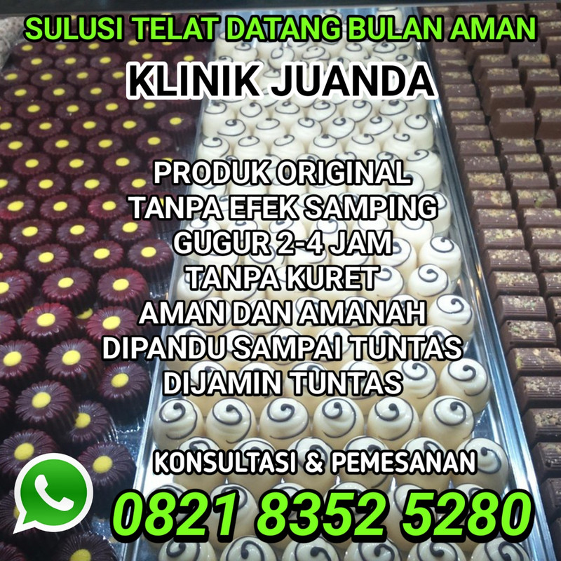 20250710 164808