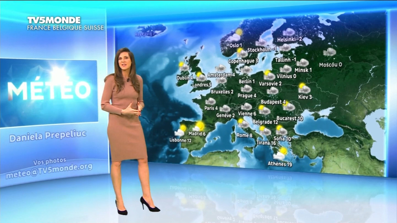 01.02 - 17.26.00 - Météo. Le bulletin météorologique international.ts_snapshot_06.55.875