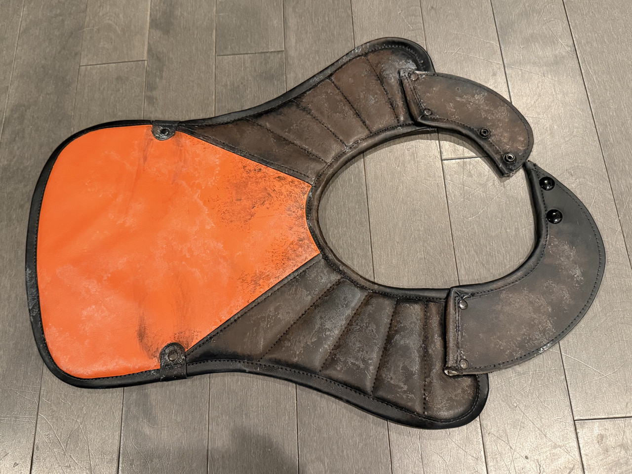 Photo Jan 28 2026 7 13 37 PM