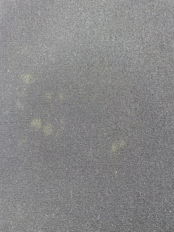 2021-07-29_13-54-58_IMG_0306