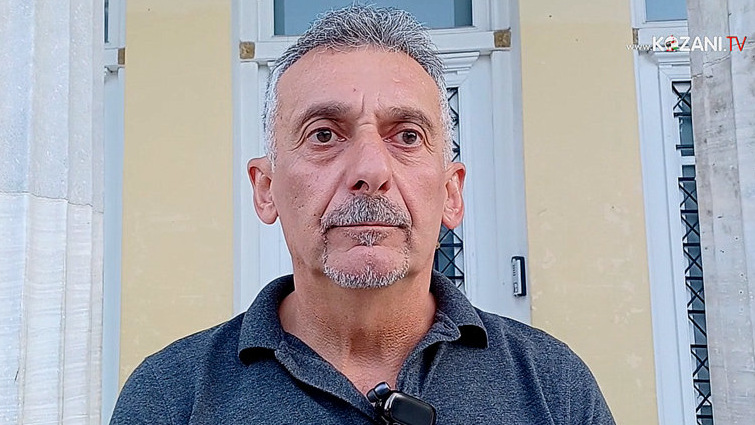 κοζάνη, ειδήσεις, νέα, Πτολεμαΐδα