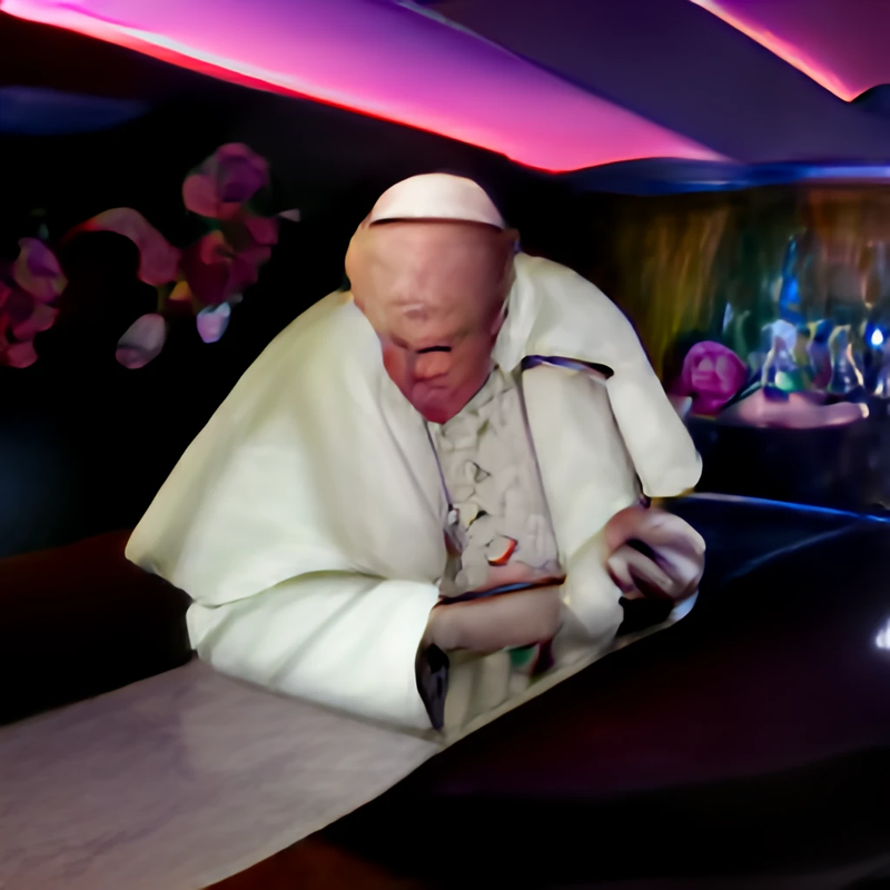 Pope-francis-in-a-strip-club-2.png