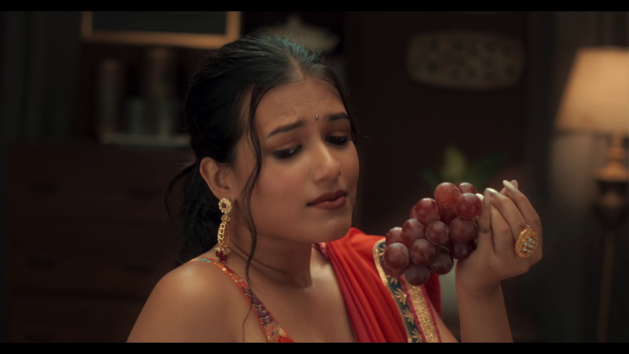 vlcsnap 2026 03 09 17h31m34s192